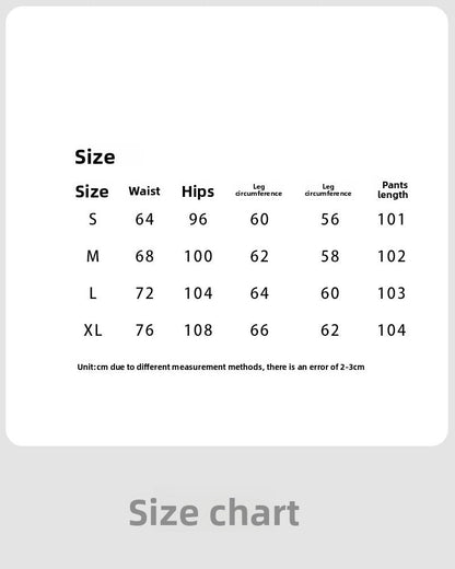 Spring retro light blue wide-leg straight with belt jeans women's design high-waisted trousers