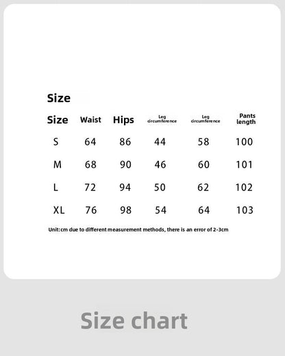 Retro wide-leg jeans for women's 26 early spring new models with belt versatile and thin flared pants