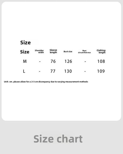 British Hepburn style high-end temperament trench coat women's autumn new simple strap coat