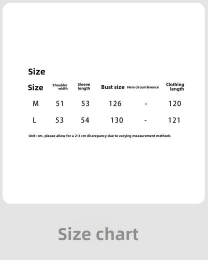 100% wool lapel zipper double-sided woolen coat women's design silhouette double patch bag long coat
