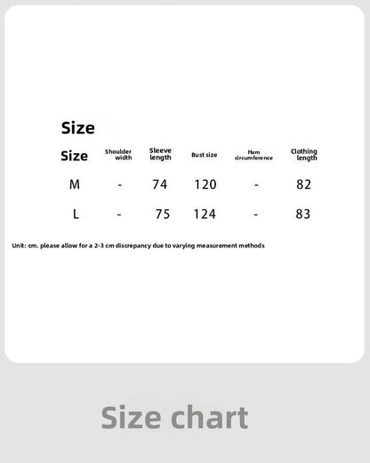 Autumn and winter high-end thickened fur integrated coat women's new lamb wool retro straight coat