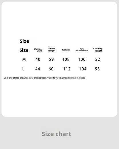 Korean wool woolen round neck small fragrant short coat women's 2025 autumn new zipper jacket top 8698