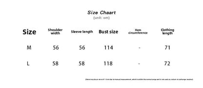 Korean lapel corduroy shirt top women's autumn new retro loose lazy coat