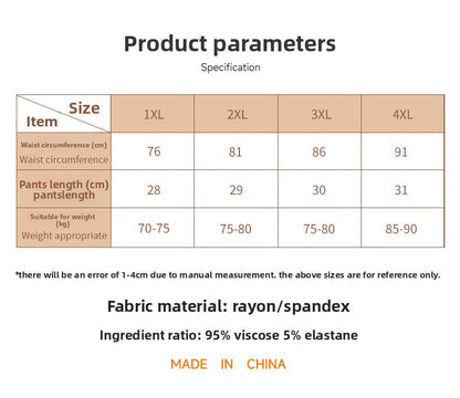Large size low waist ribbed hollow color matching women's underwear pure breathable and comfortable hip lift bow underwear women