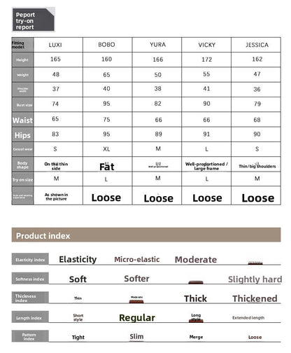Autumn new 60 cotton solid color long-sleeved shirt women's simple loose overlay casual shirt