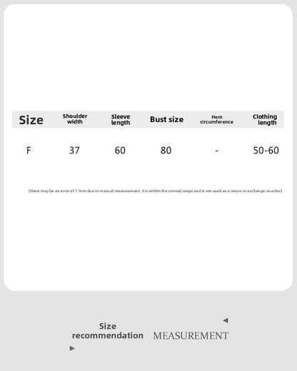 Irregular letter-printed slim-fit bottoming shirt Thin pleated Tencel wool long-sleeved T-shirt