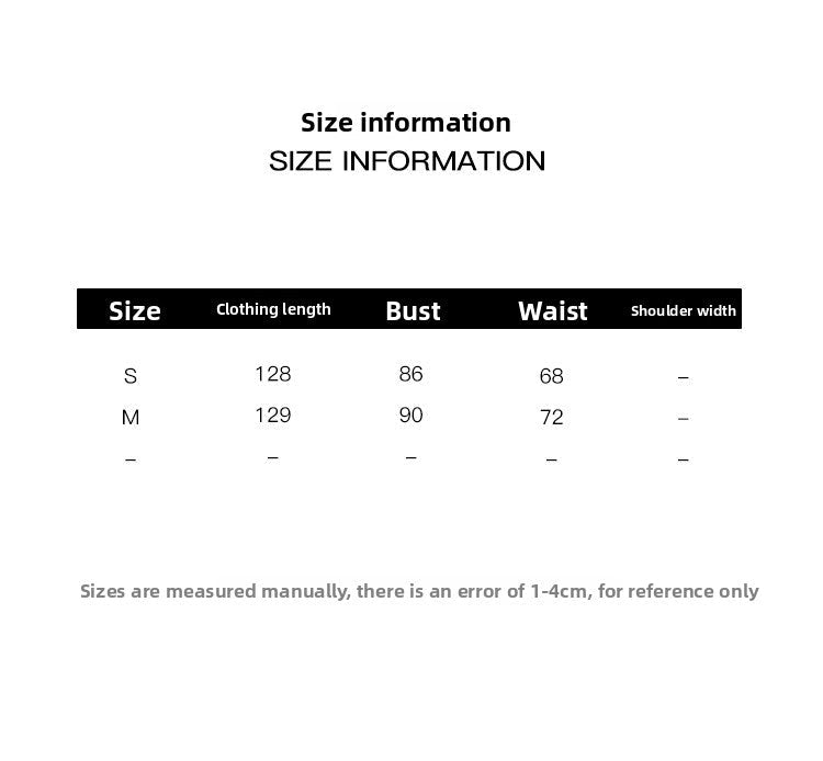 Summer French chiffon temperament polka dot long dress ruffle edge slanted shoulder dress
