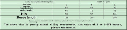 New sexy satin lace neck dress splicing hollow waist European and American suspender dress women