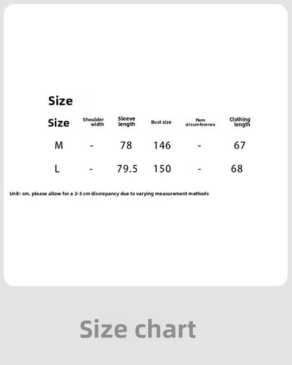 Korean warm fur collar padded jacket women's winter design versatile jacket cotton jacket top 89002