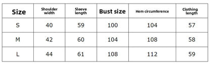 French Xiaoxiangfeng jacket women's short autumn new outer temperament high-end suit