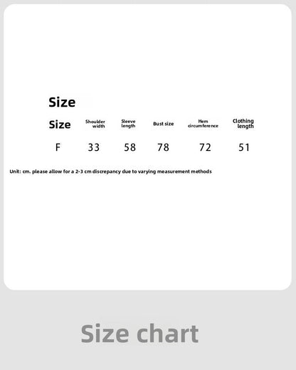 French slim temperament lace v-neck thin inner women's winter new inner versatile knitting