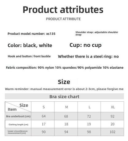 Sexy lace underwear front button French bra beautiful back breathable thin lace women's underwear