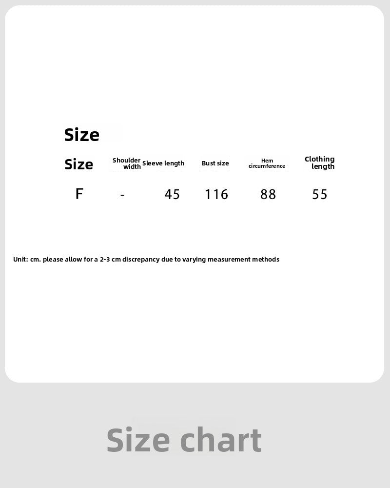 Light and thin sunscreen long-sleeved T-shirt for women~ Korean summer waist and thin one-word collar slanted shoulder striped top
