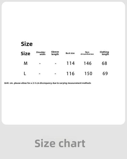 French niche design fungus edge sleeveless shirt women's new petal collar sleeveless two-piece shirt