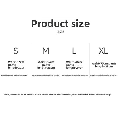 Ice silk seamless underwear wavy edge low waist sports fold edge underwear women's nylon briefs