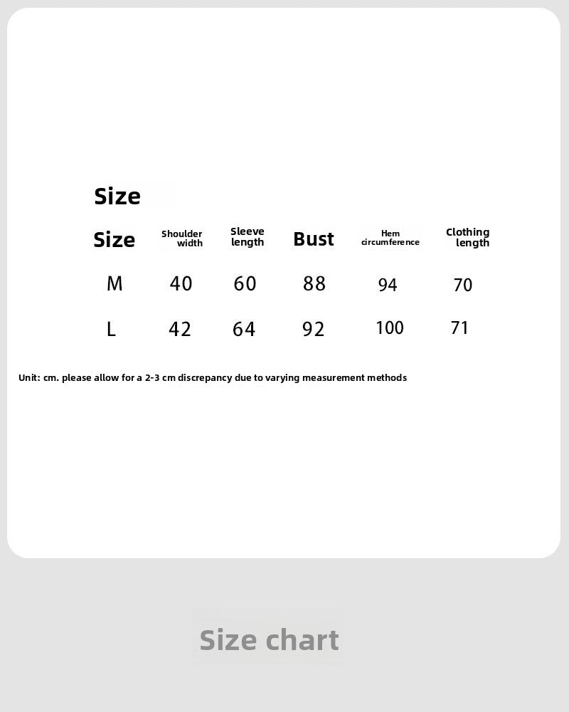Korean design back swing neck strap T-shirt summer sunscreen bottoming shirt