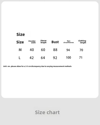 Korean design back swing neck strap T-shirt summer sunscreen bottoming shirt