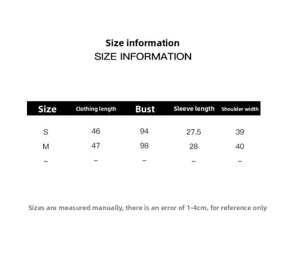 Summer French temperament lapel irregular diagonal buckle waist thin shirt