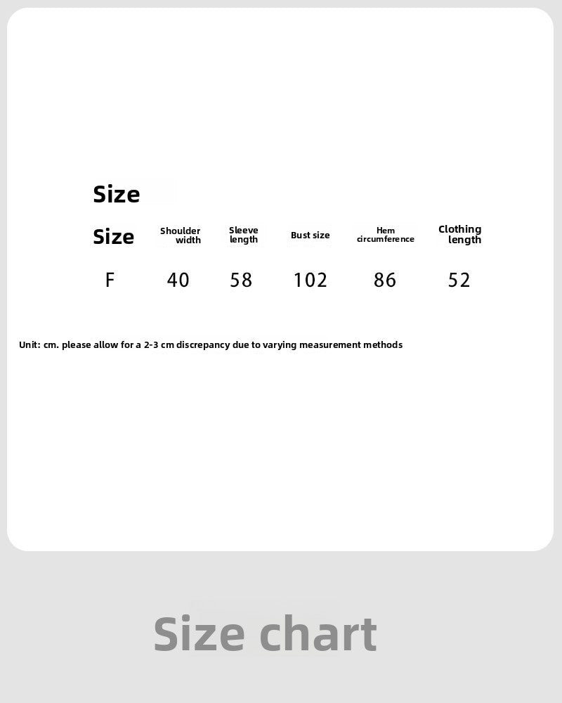 Heavy Industry 100 wool gentle wind soft waxy knitted cardigan women's spring lazy wind sweater