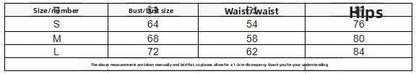 Fashion sexy V-neck medium and long dress waist slim temperament elegant dress Spice girl