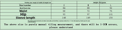 New fashionable and sexy polka dot hip skirt waist slim holiday style neck dress women
