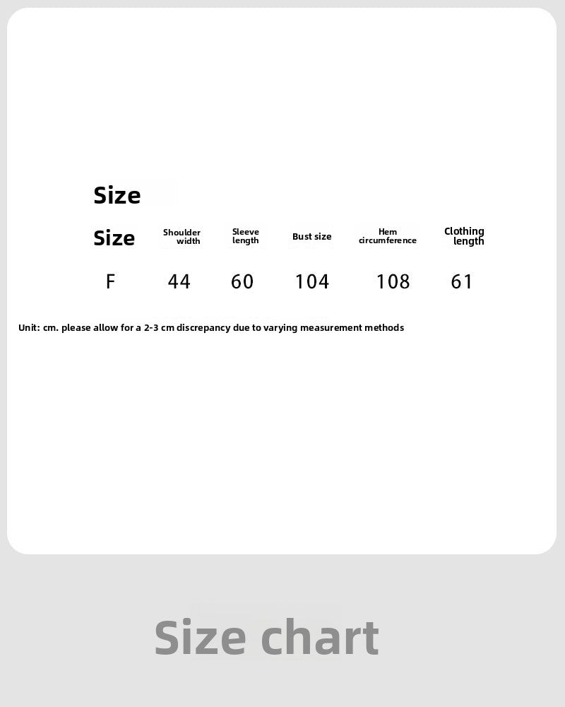 Sunscreen shirt Tencel thin long-sleeved T-shirt women's summer new loose blouse knitted mask top
