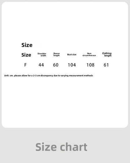 Sunscreen shirt Tencel thin long-sleeved T-shirt women's summer new loose blouse knitted mask top