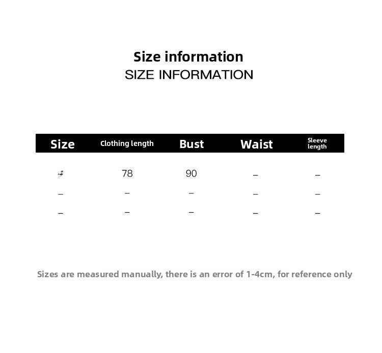 Summer French beautiful temperament stacked perspective Tencel thin dress S5091