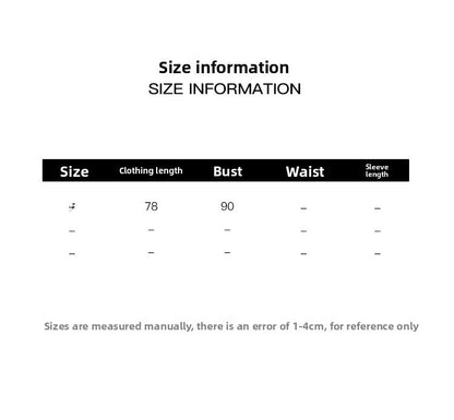 Summer French beautiful temperament stacked perspective Tencel thin dress S5091