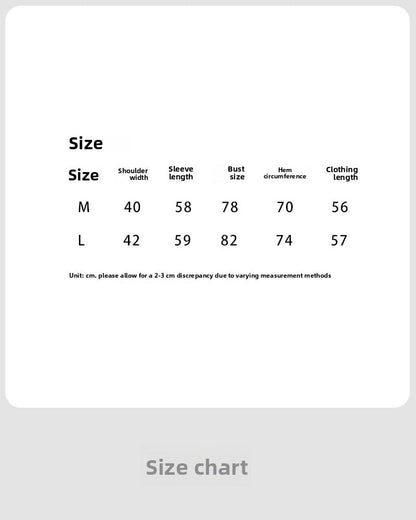 Gentle wind stand-up collar embroidered mesh bottoming shirt women's early spring new Korean inner top
