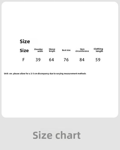 Korean mesh splicing V-neck knitted bottoming shirt women's early spring wool thin pit strip T-shirt