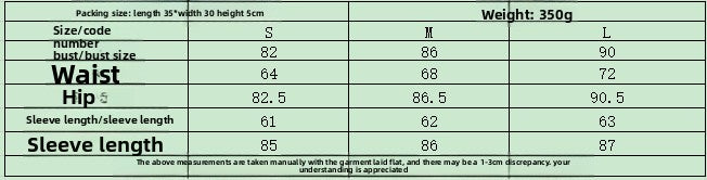 Fashion temperament lace splicing shoulder dress hollow Spice girl knitted skirt women