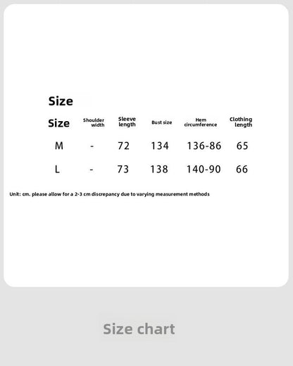 Korean simple loose casual round neck short cotton-padded clothes women's winter top cotton-padded jacket jacket