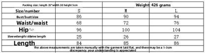 Women's new fashion sexy puff sleeve short skirt waist small fragrance French dress for women