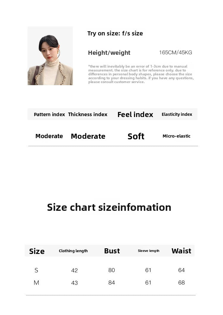 French pure lace one-word collar sexy backless bottoming shirt for women