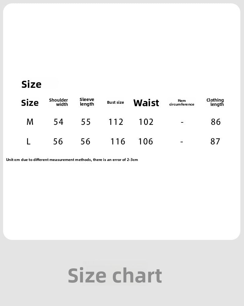 French shirt dress women's spring new design sense Polo collar temperament thin shirt short skirt