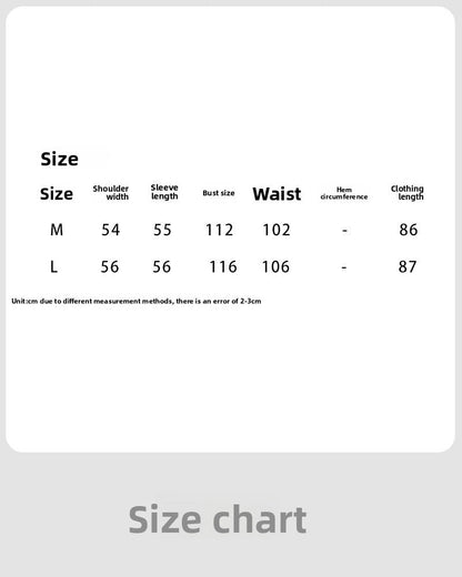 French shirt dress women's spring new design sense Polo collar temperament thin shirt short skirt