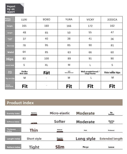 New Internet celebrity V-neck long-sleeved t-shirt female slim mind machine with bottoming shirt top