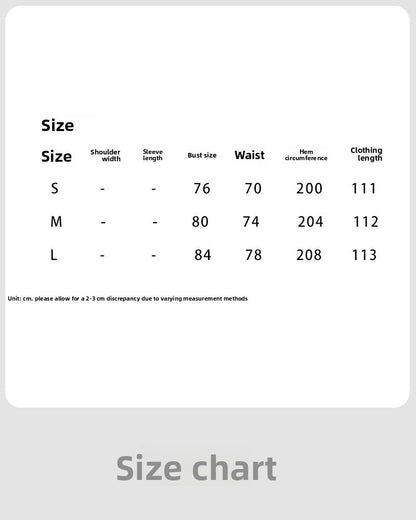 French temperament one-word collar waist thin dress women's summer new simple Muse fan