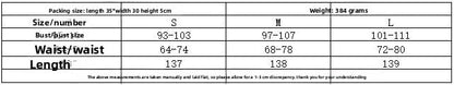 New fashionable and sexy backless European and American dress ins style three-dimensional flower suspender long dress dress