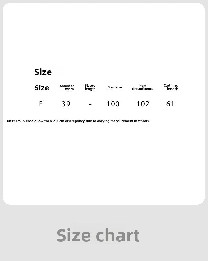 Korean wool stand-up collar stacked with loop wool vest jacket women's winter warm knitted sweater ss943