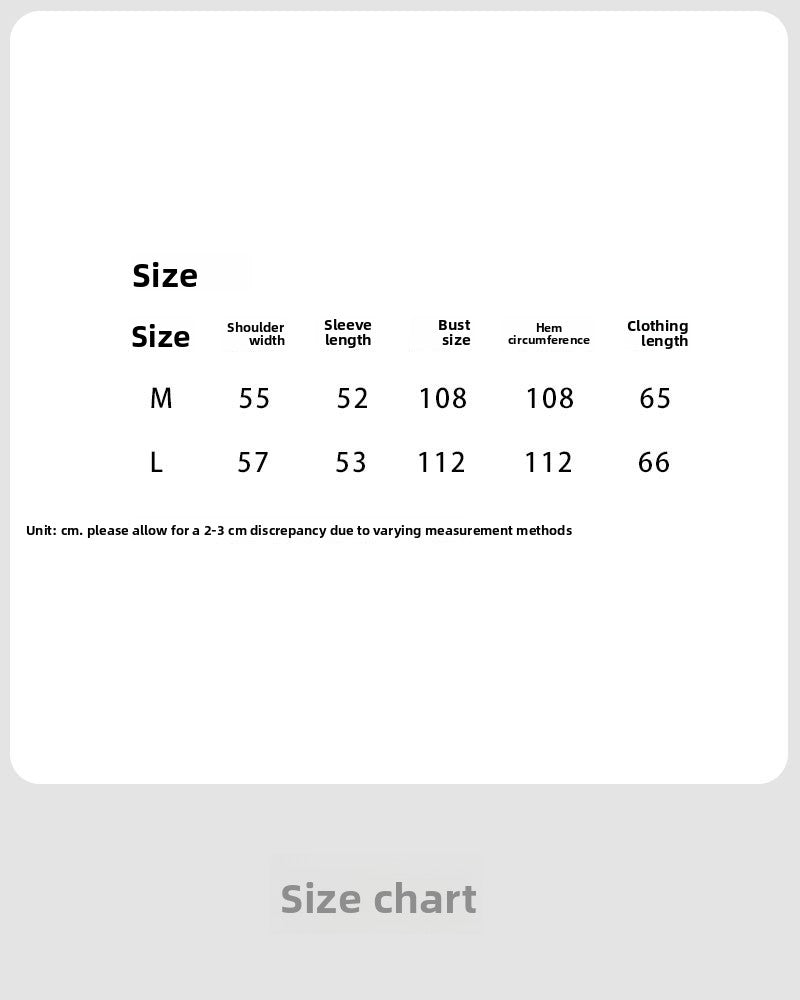 Minimal drape Tencel long-sleeved T-shirt women's autumn new round neck basic versatile bottoming shirt top