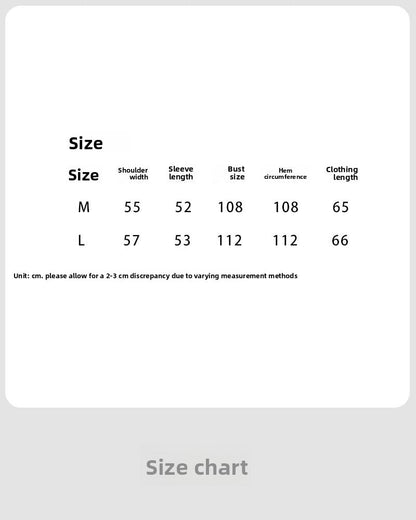 Minimal drape Tencel long-sleeved T-shirt women's autumn new round neck basic versatile bottoming shirt top