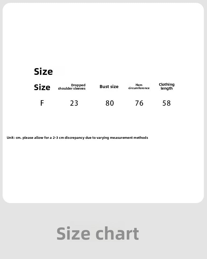Slanted shoulder hem waist one-shoulder T-shirt women's summer new niche design sense Korean simple short sleeves