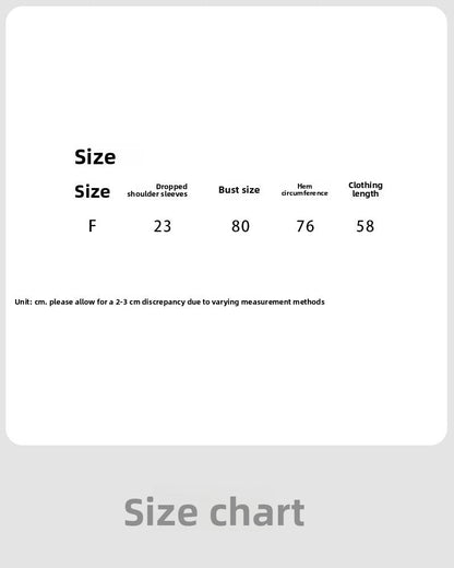 Slanted shoulder hem waist one-shoulder T-shirt women's summer new niche design sense Korean simple short sleeves