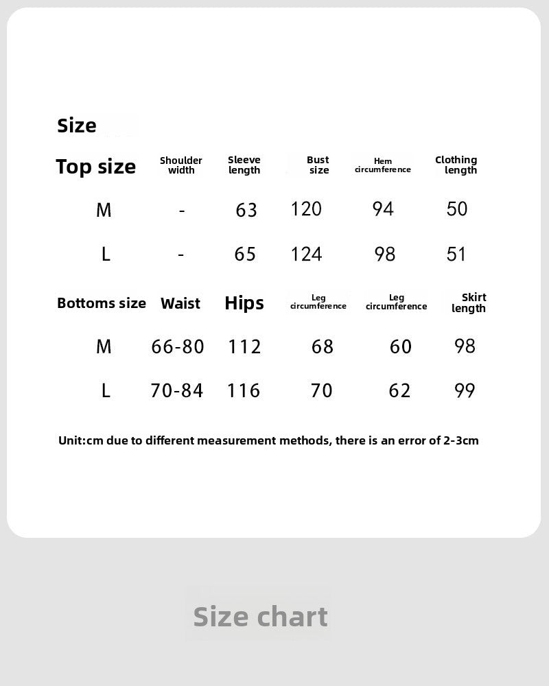 Slack, lazy, fur-collared sweatshirt, jacket, scimitar, wide-leg pants, women's winter wool fleece casual suit 2153