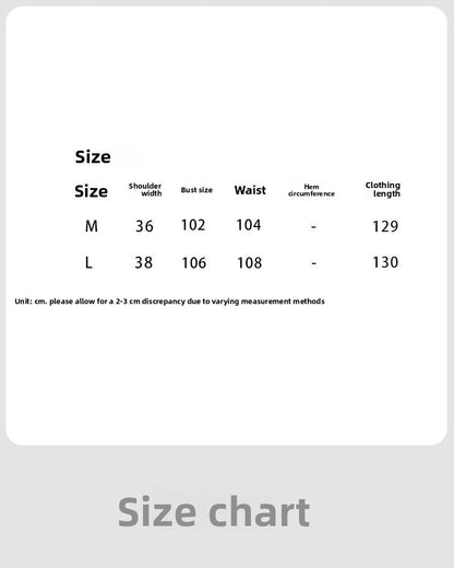 French temperament cotton and linen tooling shirt skirt with belt summer new waist sleeveless dress