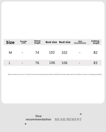 Korean plaid ruffle V-neck lace-up shirt for women's 26 spring niche design stacked dress