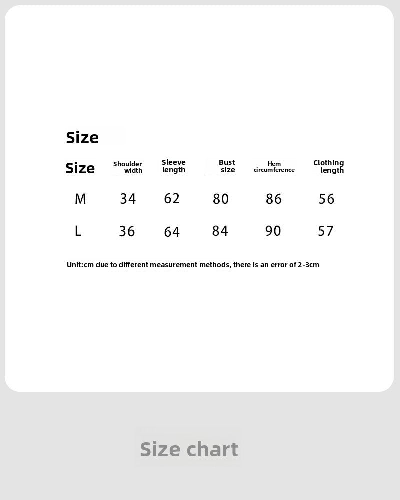 Pleated waist light long sleeve T-shirt women's summer new simple crew neck sunscreen cardigan top