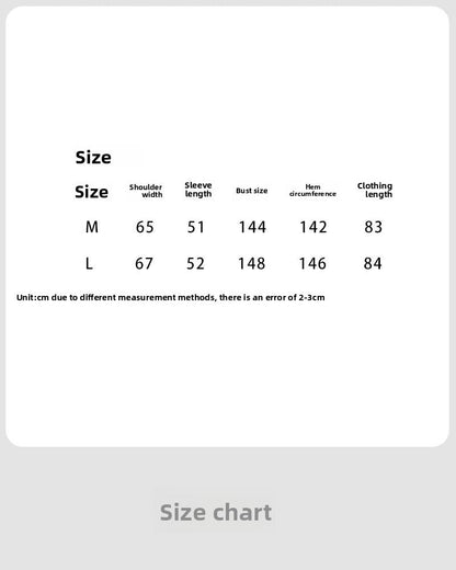 Premium temperament silhouette stand-up collar trench coat women's lazy style Japanese minimalist oversize coat 8631